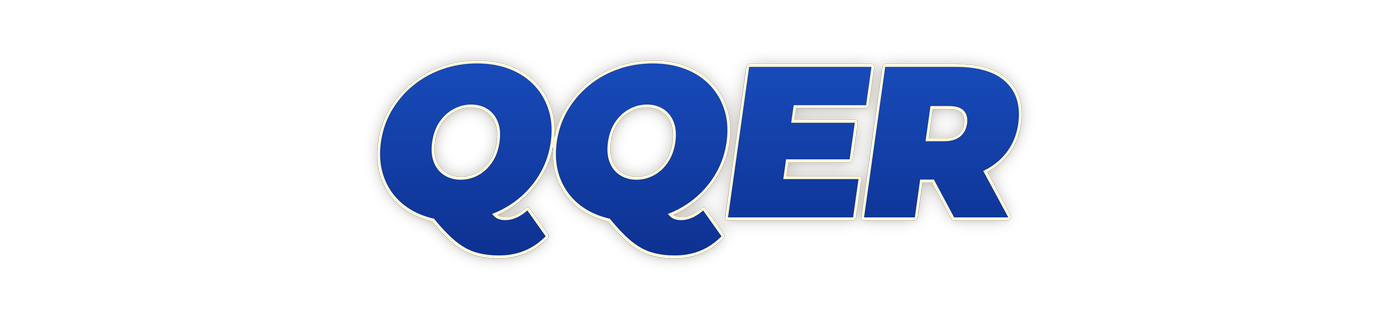 qqer